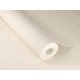 Обои Rasch Unitex 981414, 10,05×1,06 м, винил на флизелине
