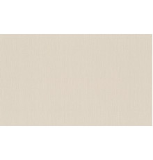 Обои Rasch Unitex 981421, 10,05×1,06 м, винил на флизелине
