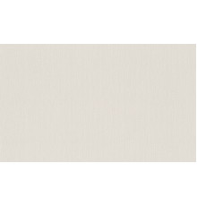 Обои Rasch Unitex 981445, 10,05×1,06 м, винил на флизелине