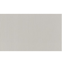 Обои Rasch Unitex 981452, 10,05×1,06 м, винил на флизелине