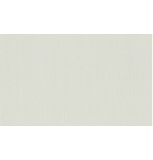 Обои Rasch Unitex 981476, 10,05×1,06 м, винил на флизелине