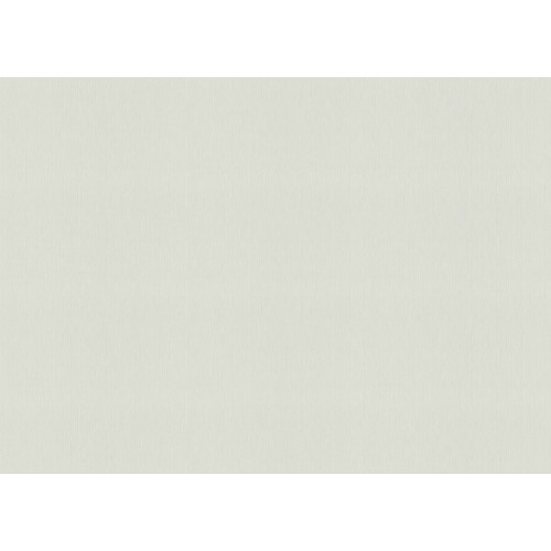 Обои Rasch Unitex 981476, 10,05×1,06 м, винил на флизелине