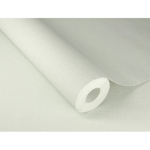 Обои Rasch Unitex 981476, 10,05×1,06 м, винил на флизелине