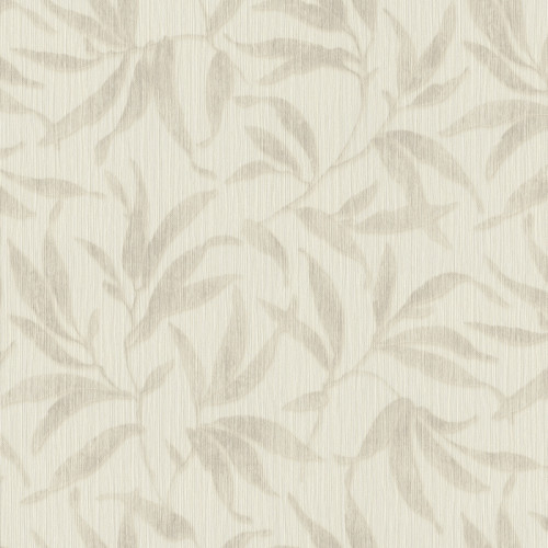Обои Rasch Gentle Elegance 982008, 10,05×1,06 м, винил на флизелине