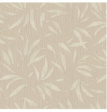 Обои Rasch Gentle Elegance 982015, 10,05×1,06 м, винил на флизелине