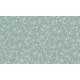 Обои Rasch Novella 983159, 10,05×1,06 м, винил на флизелине