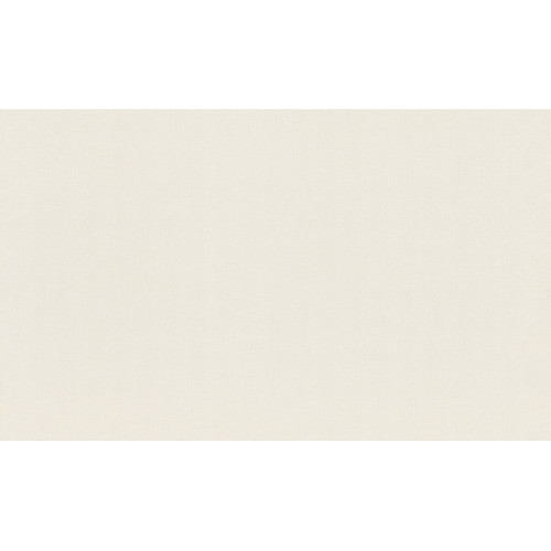 Обои Rasch Wall Textures 983531, 10,05×1,06 м, винил на флизелине