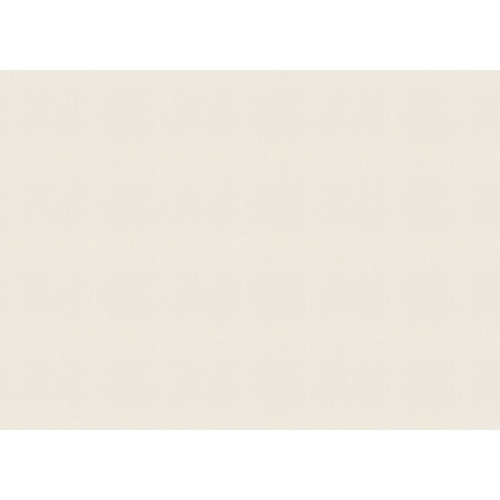 Обои Rasch Wall Textures 983531, 10,05×1,06 м, винил на флизелине