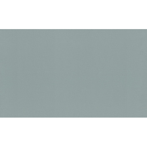 Обои Rasch Wall Textures 983555, 10,05×1,06 м, винил на флизелине