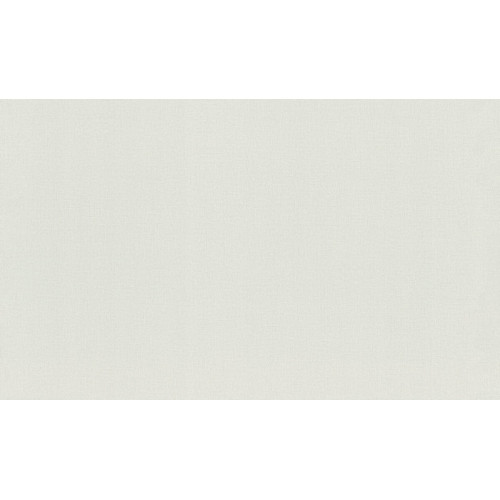 Обои Rasch Wall Textures 983593, 10,05×1,06 м, винил на флизелине