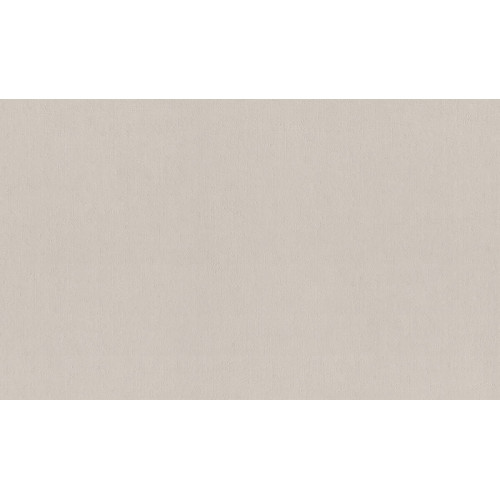 Обои Rasch Unitex 990287, 10,05×1,06 м, винил на флизелине