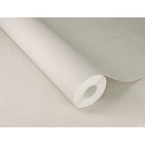 Обои Rasch Unitex 990287, 10,05×1,06 м, винил на флизелине