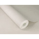 Обои Rasch Unitex 990287, 10,05×1,06 м, винил на флизелине
