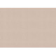 Обои Rasch Unitex 990324, 10,05×1,06 м, винил на флизелине