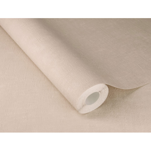 Обои Rasch Unitex 990324, 10,05×1,06 м, винил на флизелине