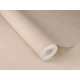 Обои Rasch Unitex 990324, 10,05×1,06 м, винил на флизелине