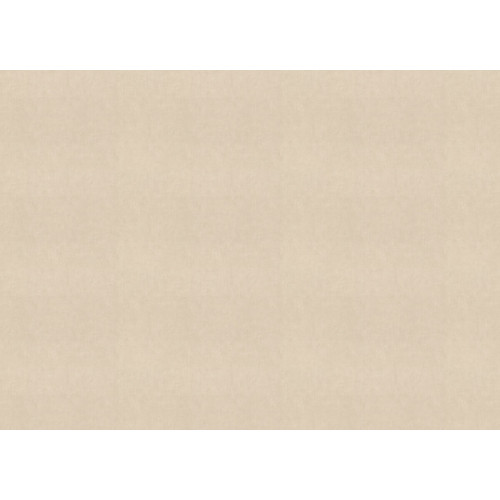 Обои Rasch Unitex 990355, 10,05×1,06 м, винил на флизелине