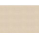 Обои Rasch Unitex 990355, 10,05×1,06 м, винил на флизелине