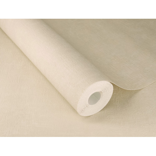 Обои Rasch Unitex 990355, 10,05×1,06 м, винил на флизелине
