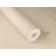 Обои Rasch Unitex 990355, 10,05×1,06 м, винил на флизелине