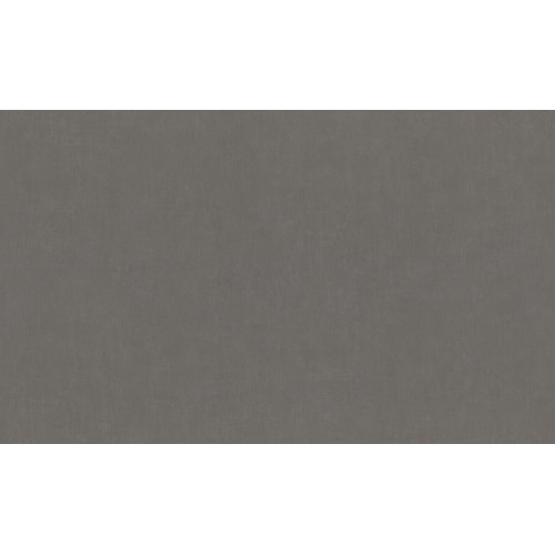 Обои Rasch Unitex 990416, 10,05×1,06 м, винил на флизелине