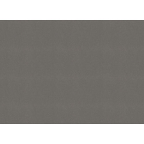 Обои Rasch Unitex 990416, 10,05×1,06 м, винил на флизелине