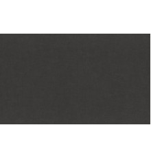 Обои Rasch Unitex 990423, 10,05×1,06 м, винил на флизелине