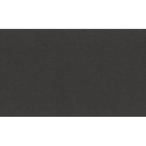 Обои Rasch Unitex 990423, 10,05×1,06 м, винил на флизелине