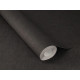 Обои Rasch Unitex 990423, 10,05×1,06 м, винил на флизелине