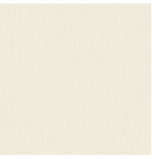 Обои WALL UP Step Up W186002, 10,05×1,06 м, винил на флизелине