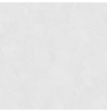 Обои WALL UP Bright Whisper W197003, 10,05×1,06 м, винил на флизелине Обои WALL UP Bright Whisper W197003, 10,05×1,06 м, винил на флизелине