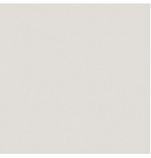 Обои WALL UP Escape W199012, 10,05×1,06 м, винил на флизелине Обои WALL UP Escape W199012, 10,05×1,06 м, винил на флизелине