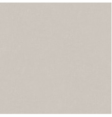 Обои WALL UP Escape W199026, 10,05×1,06 м, винил на флизелине Обои WALL UP Escape W199026, 10,05×1,06 м, винил на флизелине