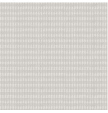Обои WALL UP Escape W200112, 10,05×1,06 м, винил на флизелине Обои WALL UP Escape W200112, 10,05×1,06 м, винил на флизелине