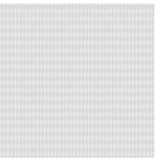 Обои WALL UP Escape W200113, 10,05×1,06 м, винил на флизелине Обои WALL UP Escape W200113, 10,05×1,06 м, винил на флизелине