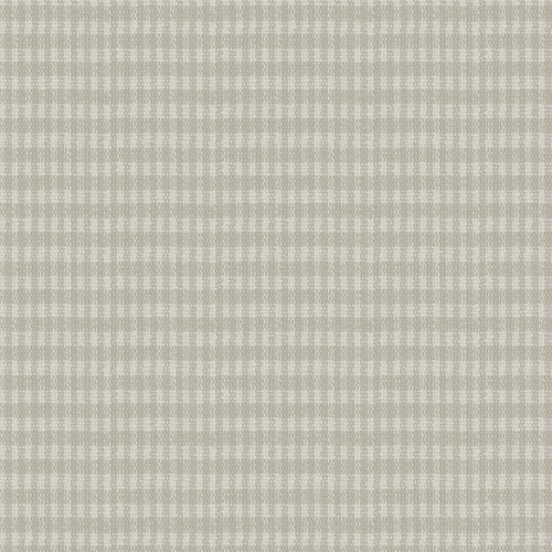 Обои WALL UP Escape W200116, 10,05×1,06 м, винил на флизелине