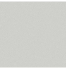 Обои WALL UP Escape W203039, 10,05×1,06 м, винил на флизелине