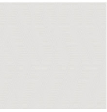 Обои WALL UP Escape W203112, 10,05×1,06 м, винил на флизелине
