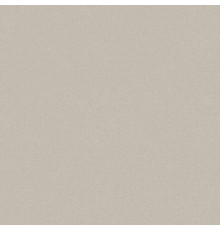 Обои WALL UP Escape W215004, 10,05×1,06 м, винил на флизелине