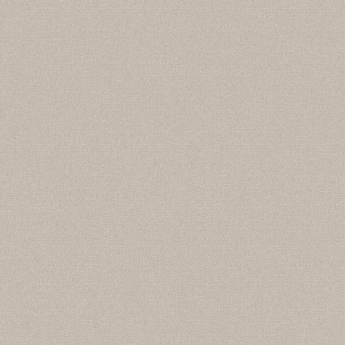 Обои WALL UP Escape W215004, 10,05×1,06 м, винил на флизелине