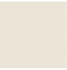 Обои WALL UP Escape W215017, 10,05×1,06 м, винил на флизелине