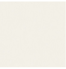Обои WALL UP Escape W216101, 10,05×1,06 м, винил на флизелине