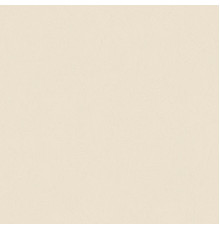 Обои WALL UP Escape W216117, 10,05×1,06 м, винил на флизелине