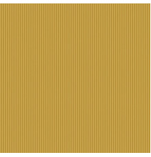 Обои Zambaiti Parati Lamborghini 3 12801, 10,05×0,70 м, винил на флизелине