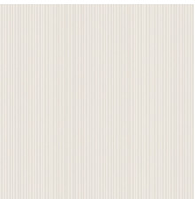 Обои Zambaiti Parati Lamborghini 3 12802, 10,05×0,70 м, винил на флизелине Обои Zambaiti Parati Lamborghini 3 12802, 10,05×0,70 м, винил на флизелине