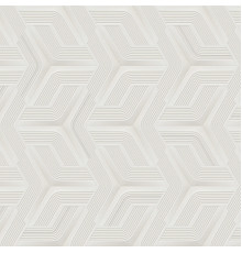 Обои Zambaiti Parati Lamborghini 3 12803, 10,05×0,70 м, винил на флизелине Обои Zambaiti Parati Lamborghini 3 12803, 10,05×0,70 м, винил на флизелине