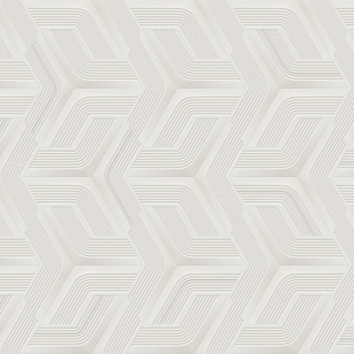 Обои Zambaiti Parati Lamborghini 3 12803, 10,05×0,70 м, винил на флизелине