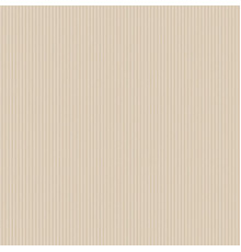 Обои Zambaiti Parati Lamborghini 3 12805, 10,05×0,70 м, винил на флизелине Обои Zambaiti Parati Lamborghini 3 12805, 10,05×0,70 м, винил на флизелине