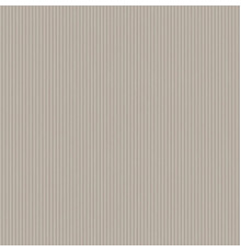Обои Zambaiti Parati Lamborghini 3 12806, 10,05×0,70 м, винил на флизелине Обои Zambaiti Parati Lamborghini 3 12806, 10,05×0,70 м, винил на флизелине