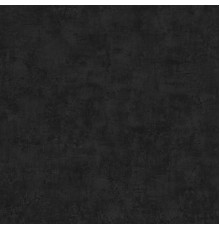 Обои Zambaiti Parati Lamborghini 3 12813, 10,05×0,70 м, винил на флизелине Обои Zambaiti Parati Lamborghini 3 12813, 10,05×0,70 м, винил на флизелине